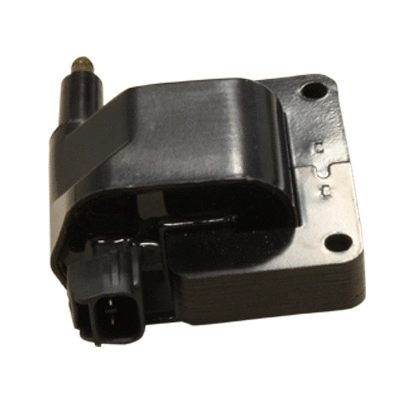 Ignition Coil (138747)