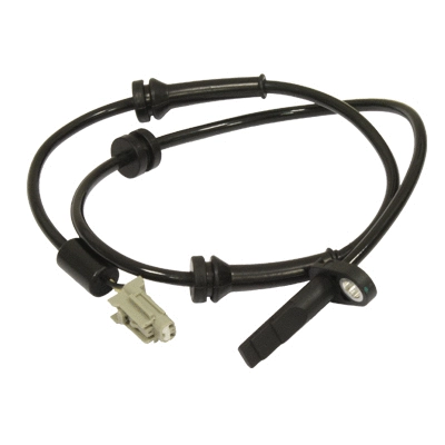 Sensor, wheel speed (131597)