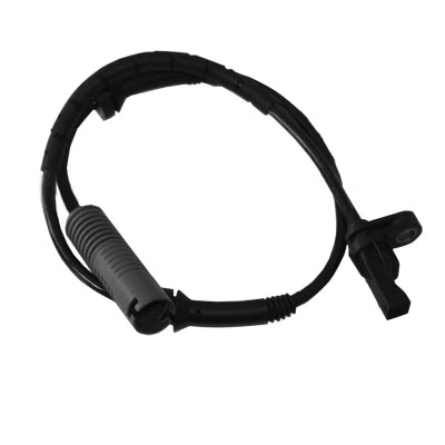 Sensor, wheel speed (131519)
