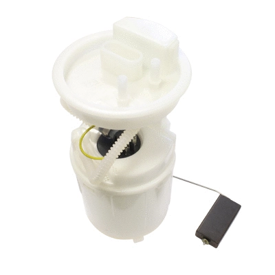 Fuel Feed Unit (133405)