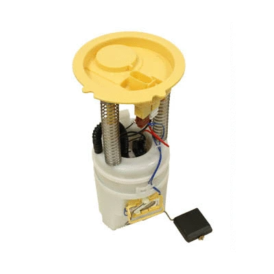 Fuel Feed Unit (133411)