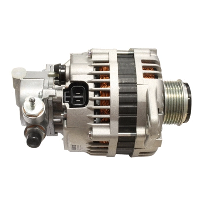 Alternator (136103)