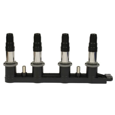 Ignition Coil (134032)