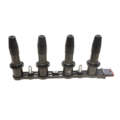 Ignition Coil (133832)