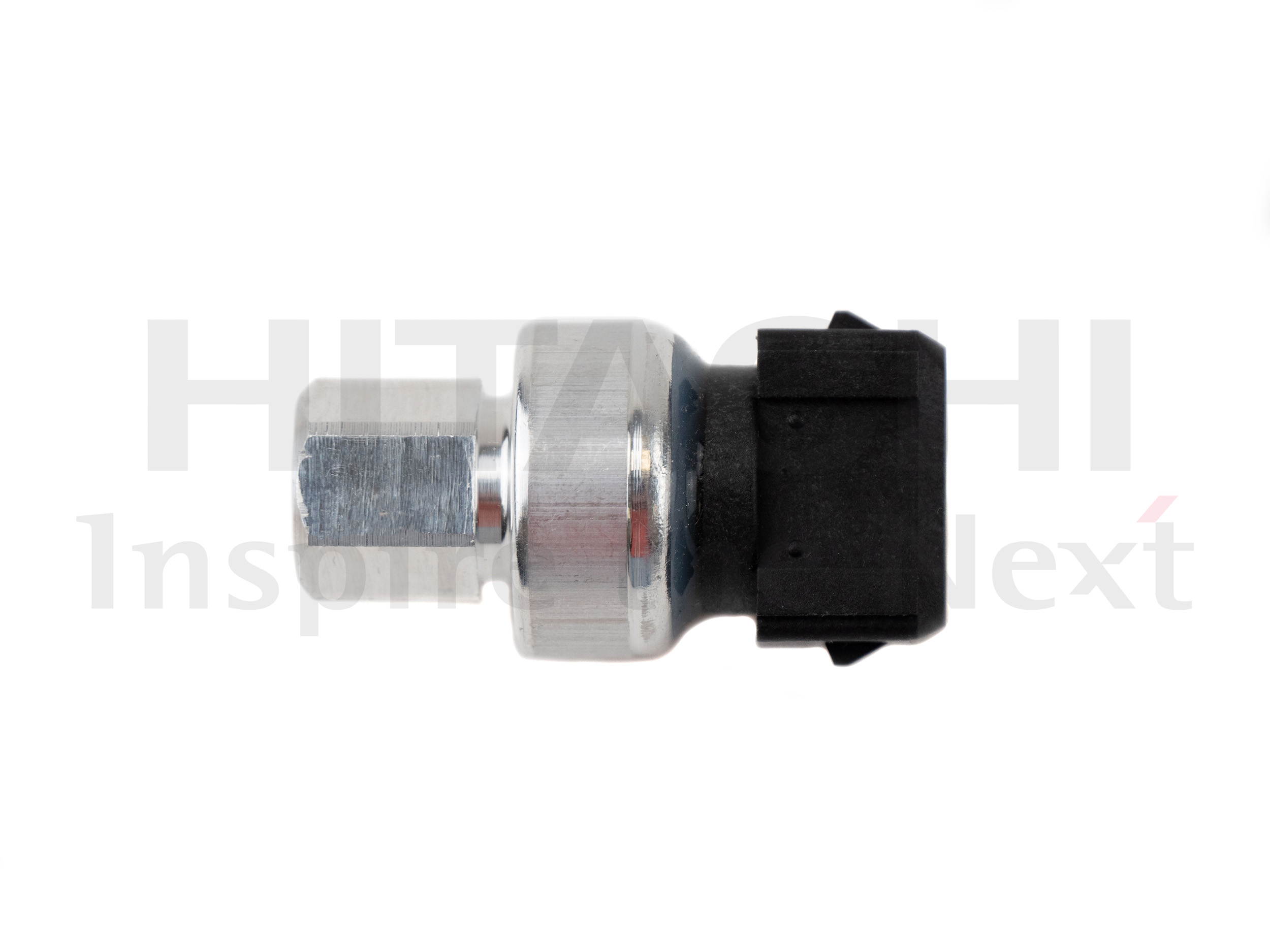 Pressure Switch, air conditioning (2501910)
