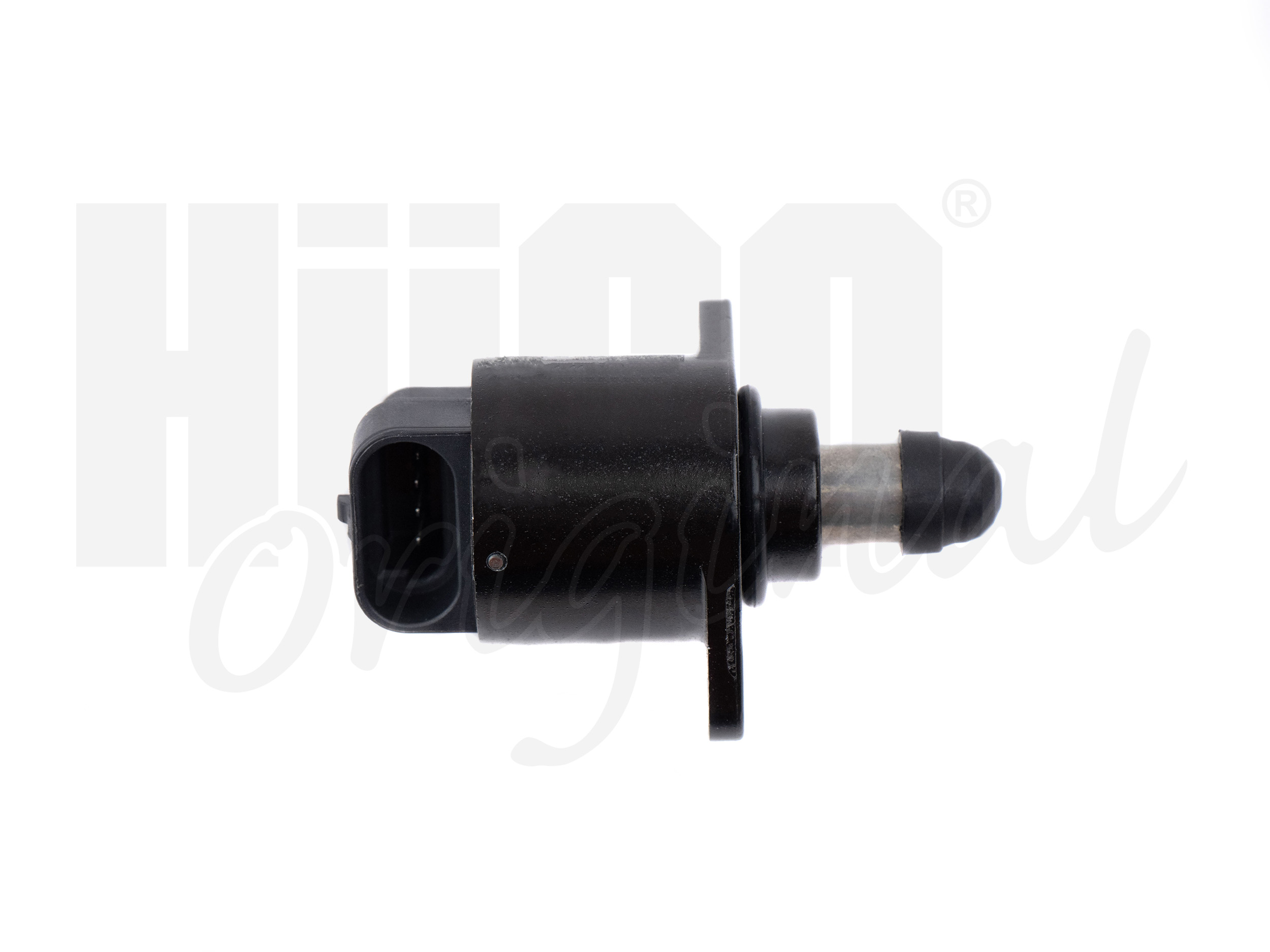 Idle Control Valve, air supply (138613)
