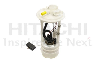 Fuel Feed Unit (2503440)