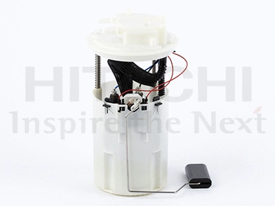 Fuel Feed Unit (2503262)