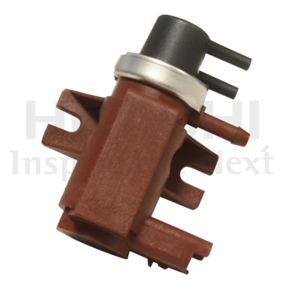 Pressure converter, turbocharger (2509341)
