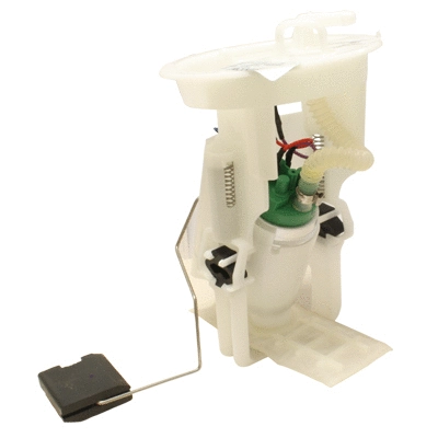 Fuel Feed Unit (133385)