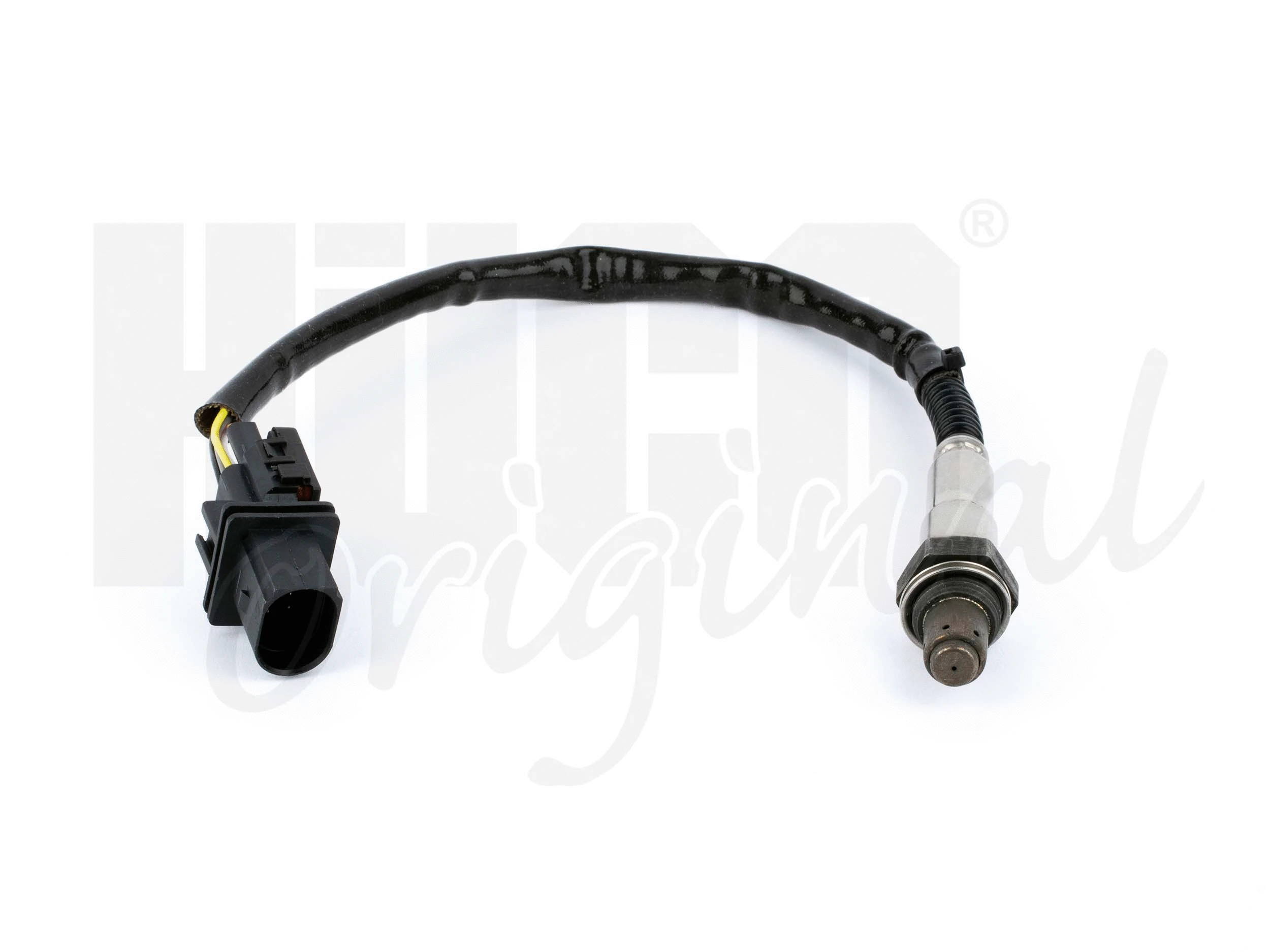 Lambda Sensor (135307)
