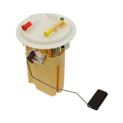 Sender Unit, fuel tank (133419)