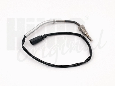 Sensor, exhaust gas temperature (137072)