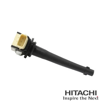 Ignition Coil (2503867)