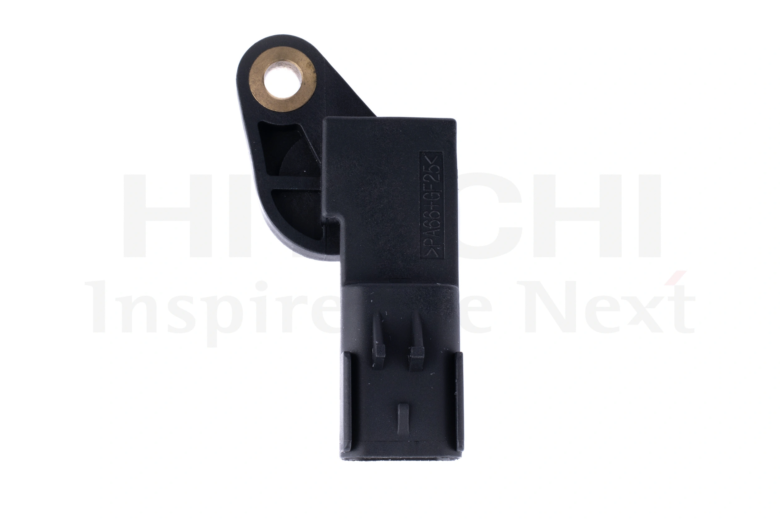 Sensor, camshaft position