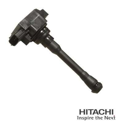 Ignition Coil (2503945)