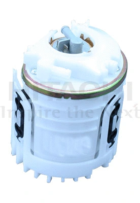 Swirl Pot, fuel pump (2503311)