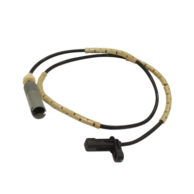 Sensor, wheel speed (131532)