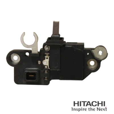 Alternator Regulator (2500604)