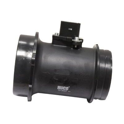 Mass Air Flow Sensor (135057)