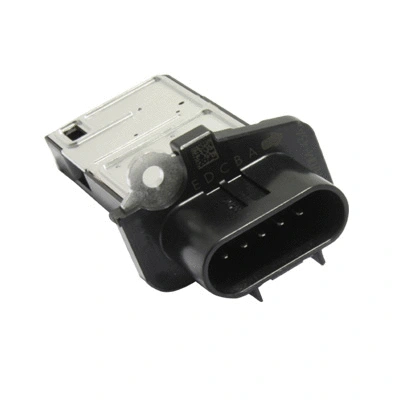 Mass Air Flow Sensor (135073)