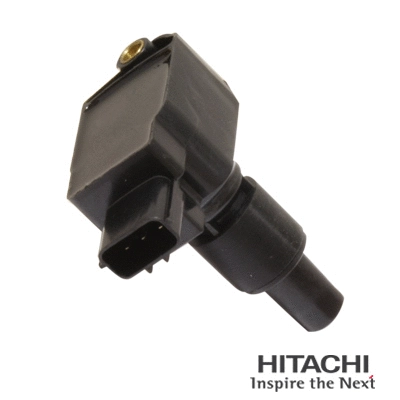 Ignition Coil (2503898)