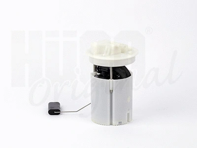 Fuel Feed Unit (133549)