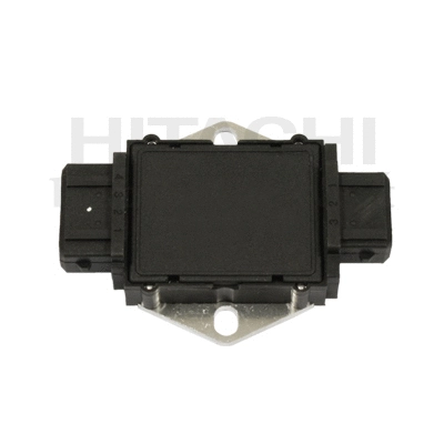 Switch Unit, ignition system (2508052)