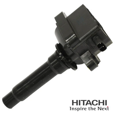 Ignition Coil (2504014)