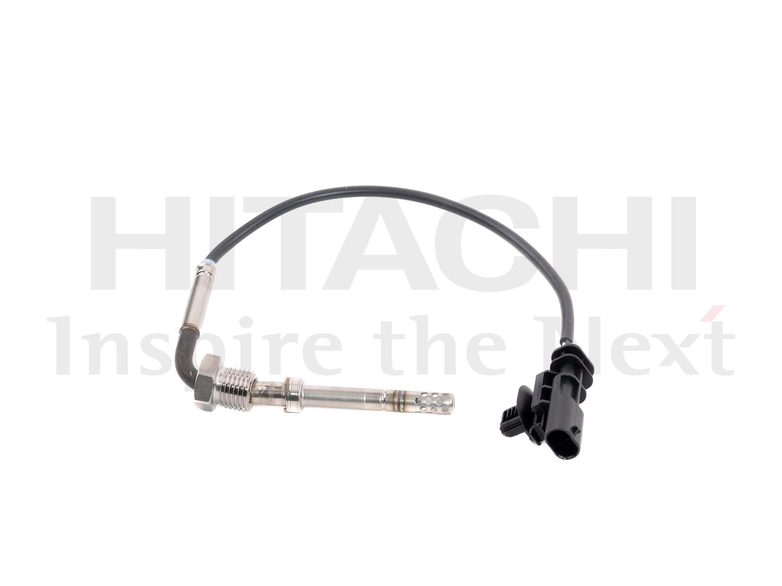 Sensor, exhaust gas temperature (2505596)