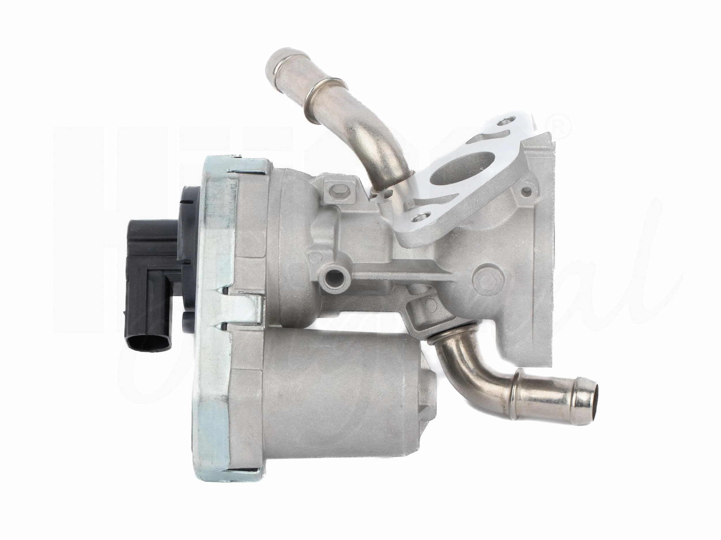 EGR Valve (135965)