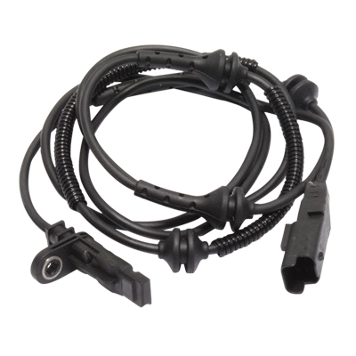 Sensor, wheel speed (131562)