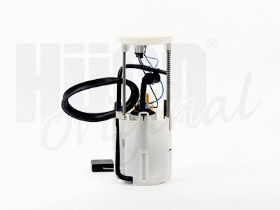 Fuel Feed Unit (133577)