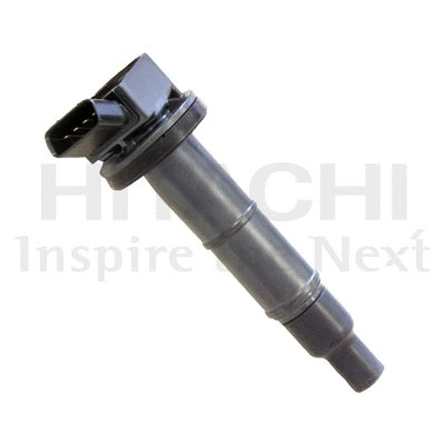 Ignition Coil (2504010)