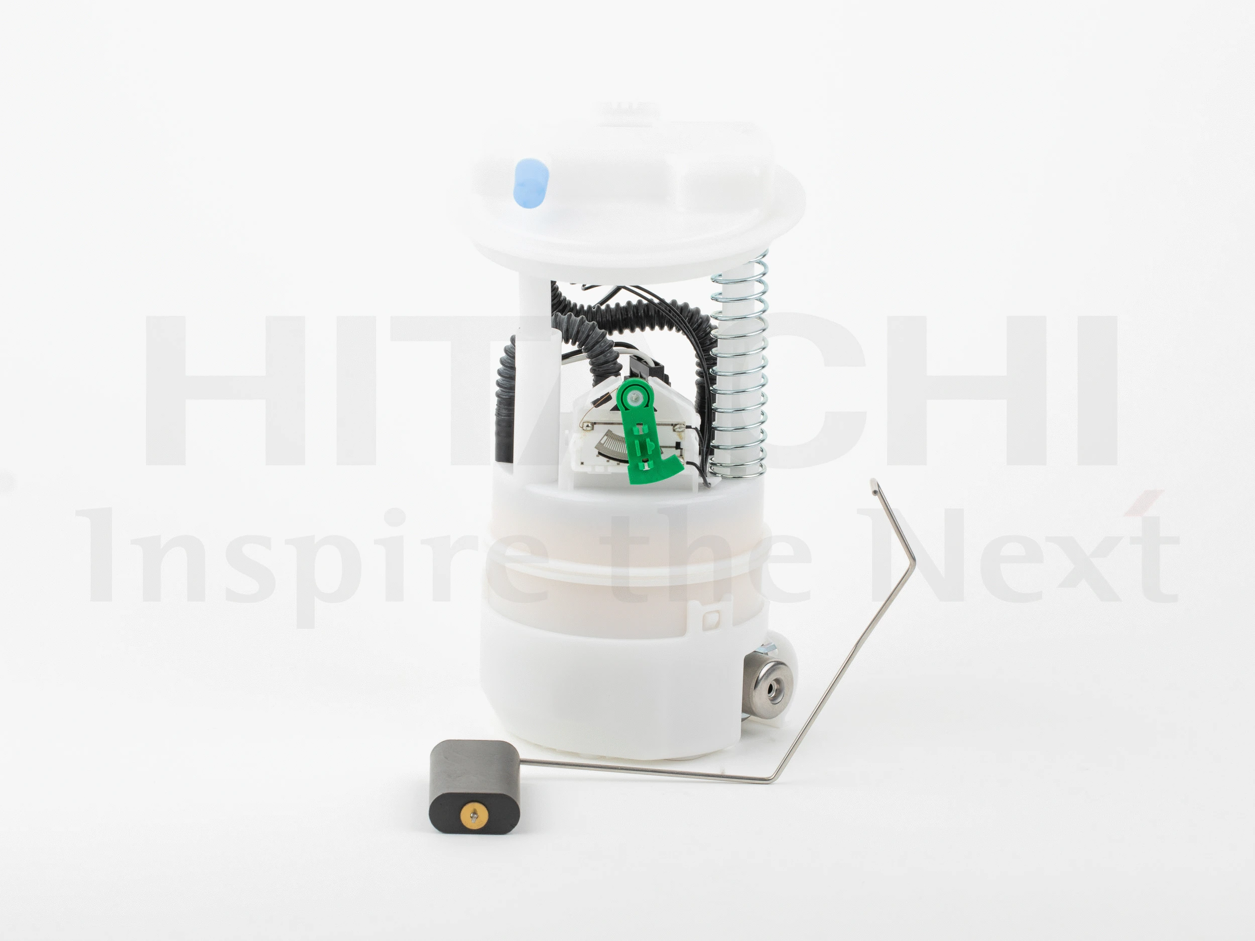 Fuel Feed Unit (2503259)