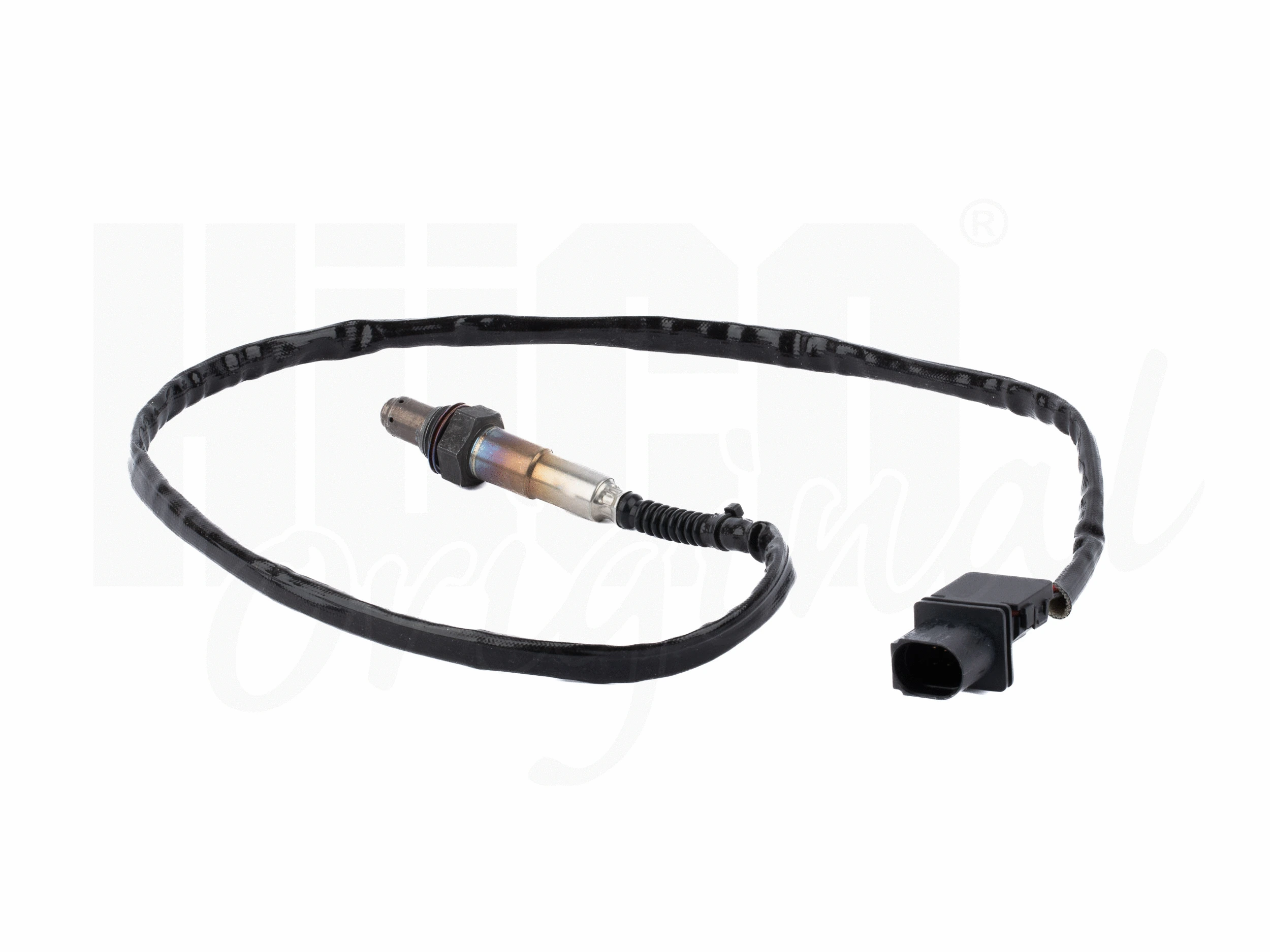 Lambda Sensor (135319)
