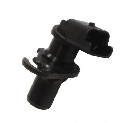 Sensor, crankshaft pulse (137373)