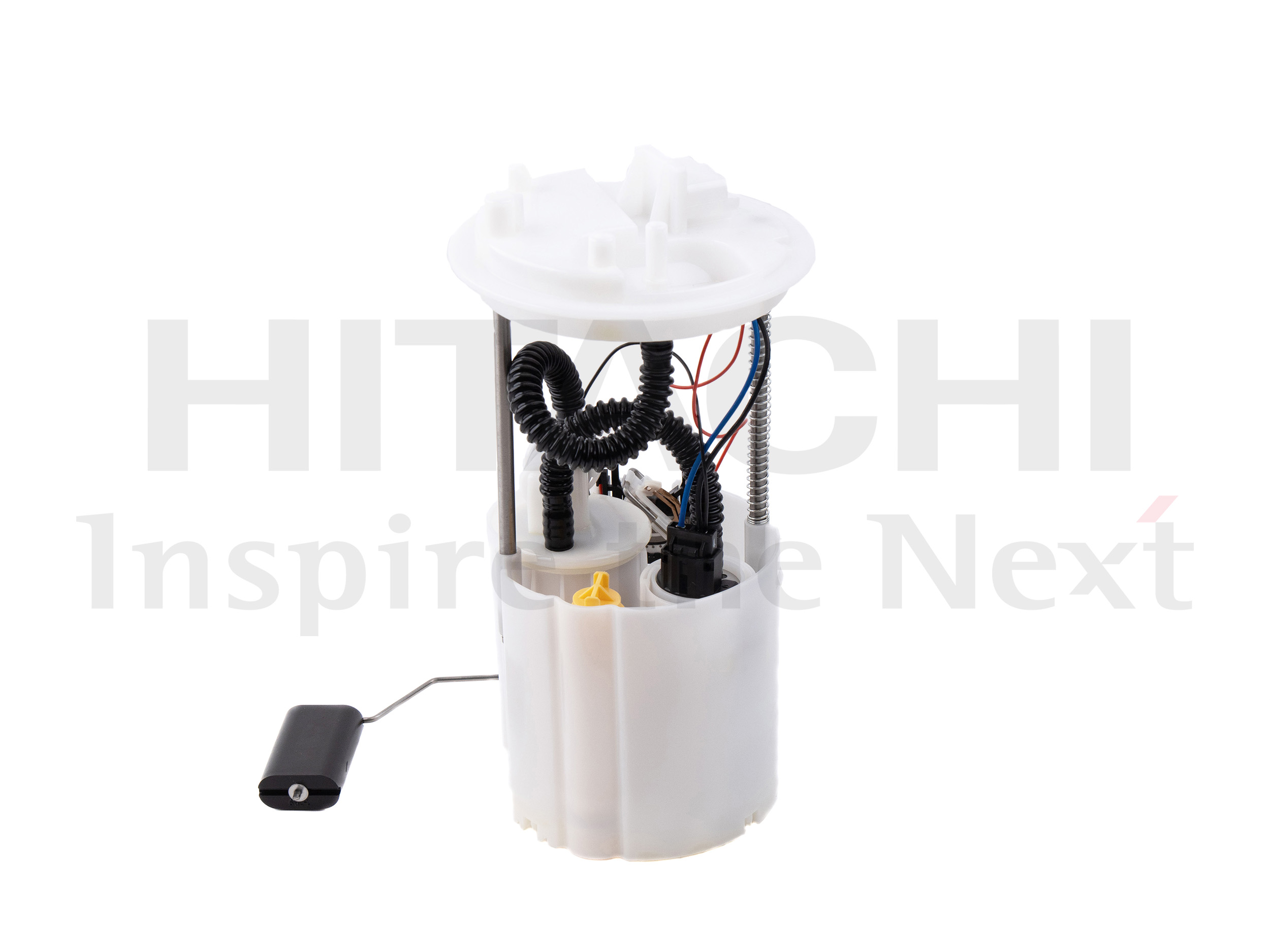 Fuel Feed Unit (2502762)