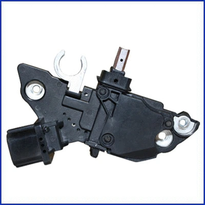 Alternator Regulator (130617)