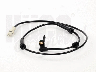 Sensor, wheel speed (131547)