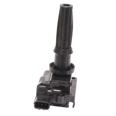 Ignition Coil (133877)