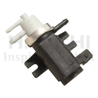 Pressure Converter (2509346)