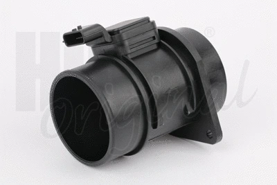Mass Air Flow Sensor