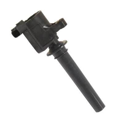 Ignition Coil (134001)