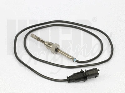 Sensor, exhaust gas temperature (137052)