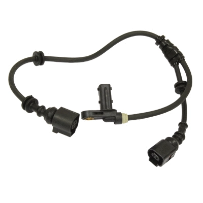 Sensor, wheel speed (131408)