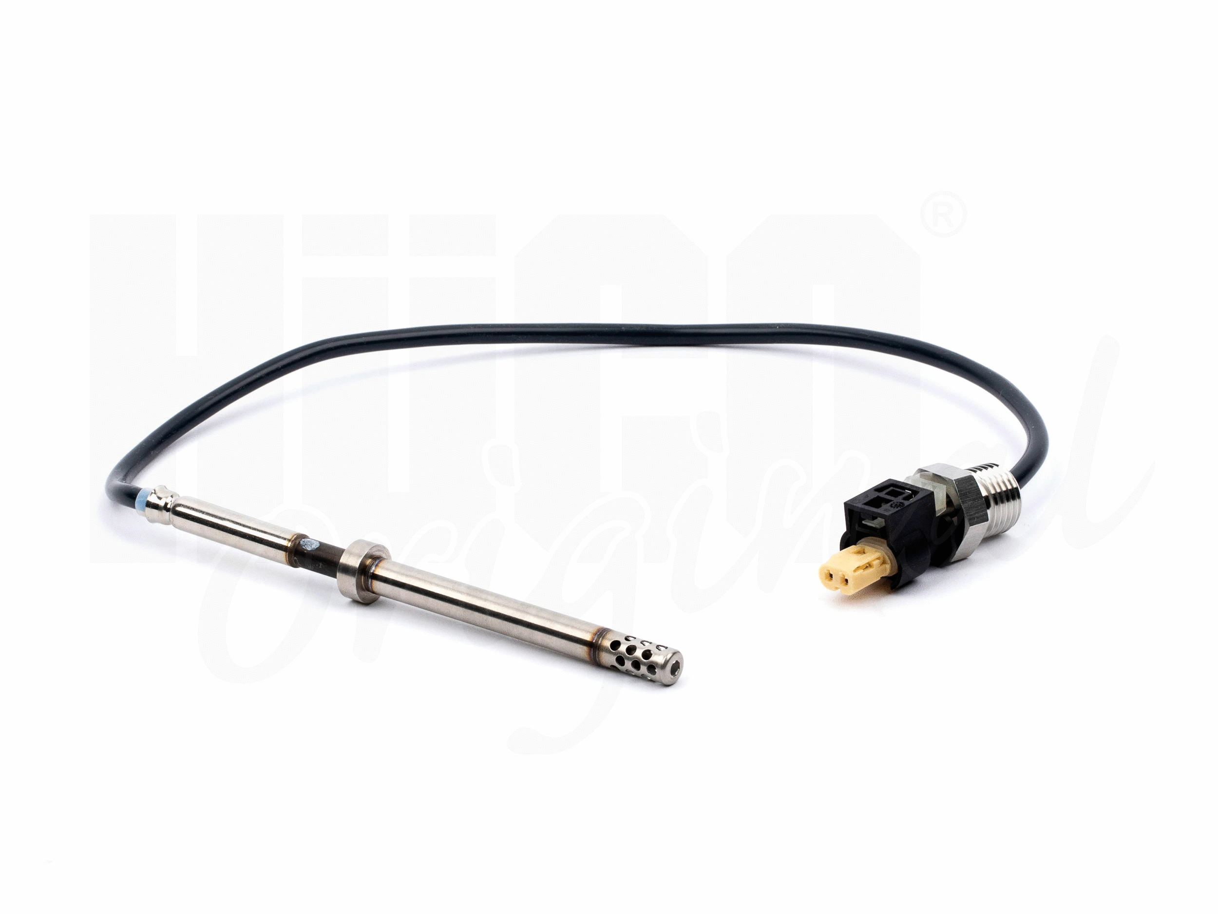 Sensor, exhaust gas temperature (135513)