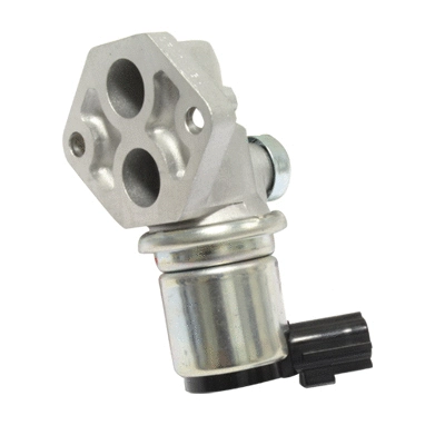 Idle Control Valve, air supply (138674)