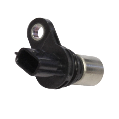 Sensor, crankshaft pulse (138199)