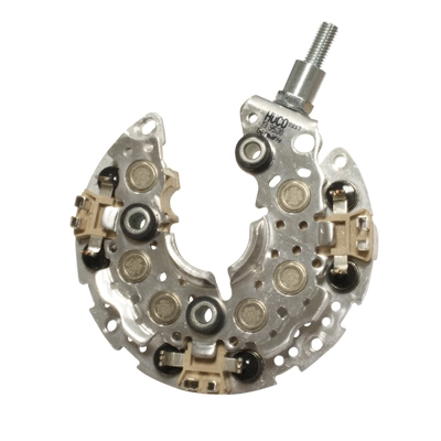 Rectifier, alternator (139530)